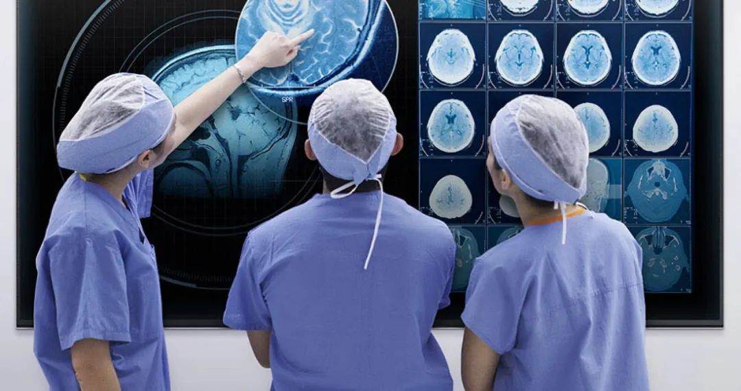 设备着火属于什么事故,设备起火