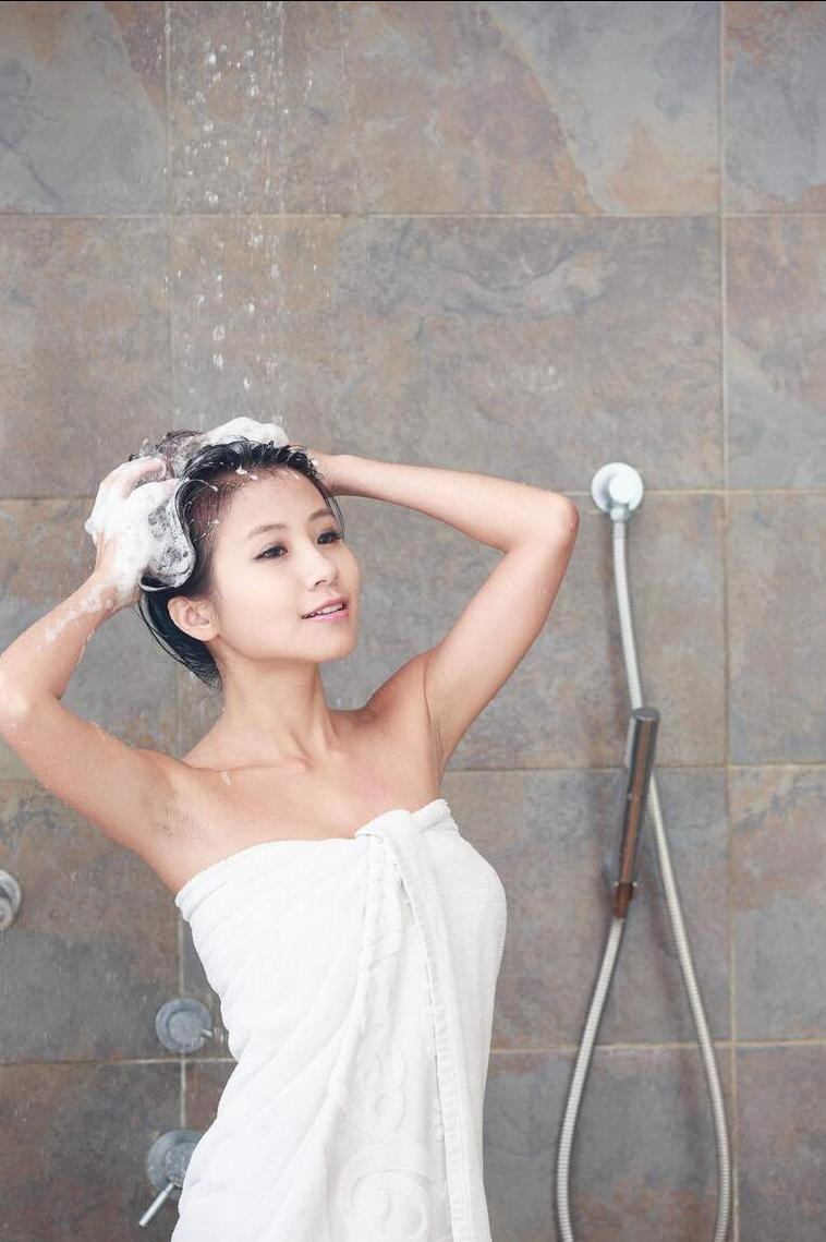 洗澡4个禁忌是什么,女性洗澡三大禁忌