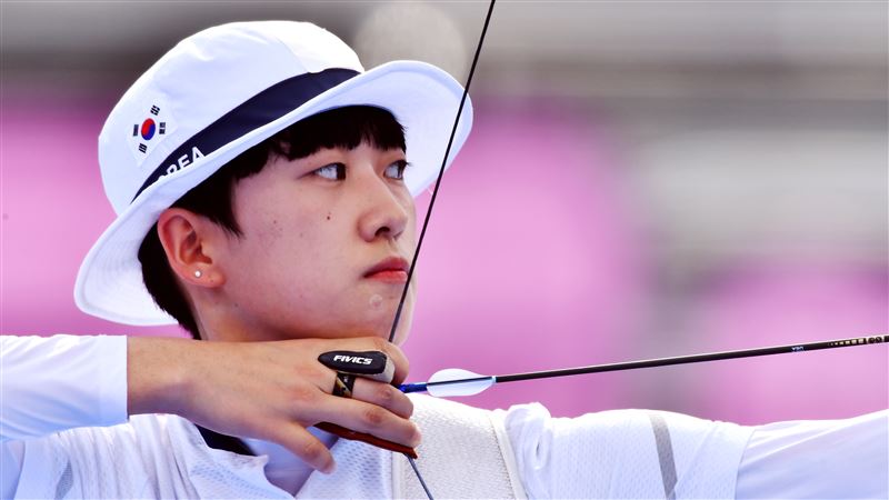 豆瓣高达9.6,一众网友“跪求”国内别翻拍,韩国真人秀,真牛!