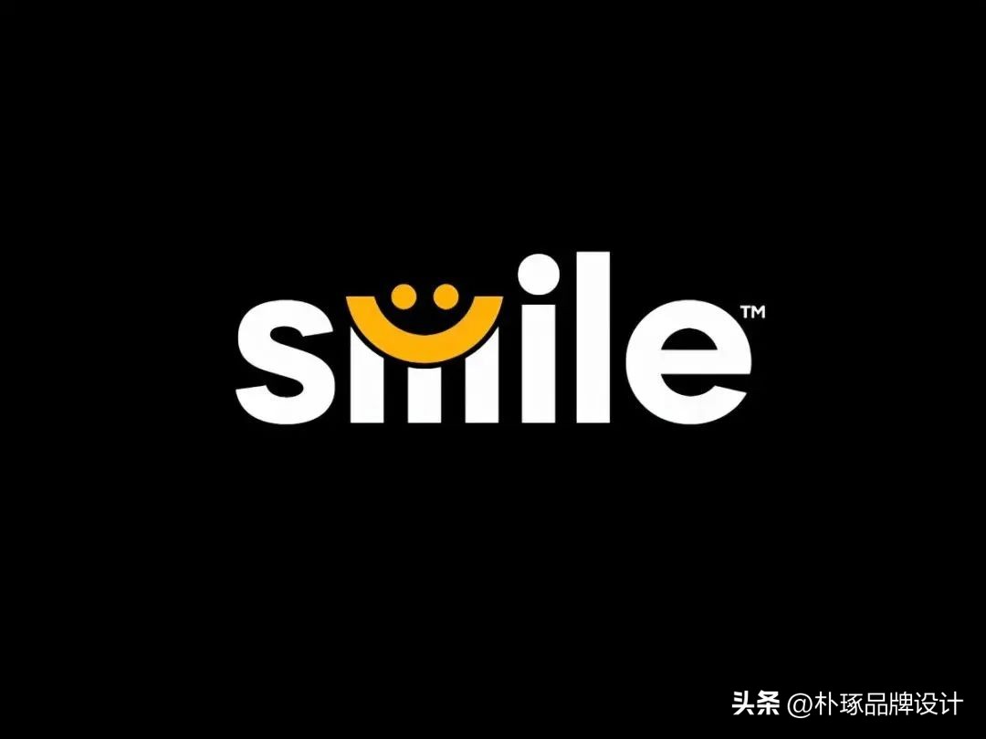 各类企业标志logo图片,彰显中国特色内涵的标志logo图片
