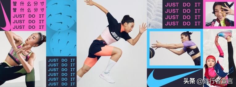 三八女神节酒水创意文案,三八女神节蛋糕宣传文案