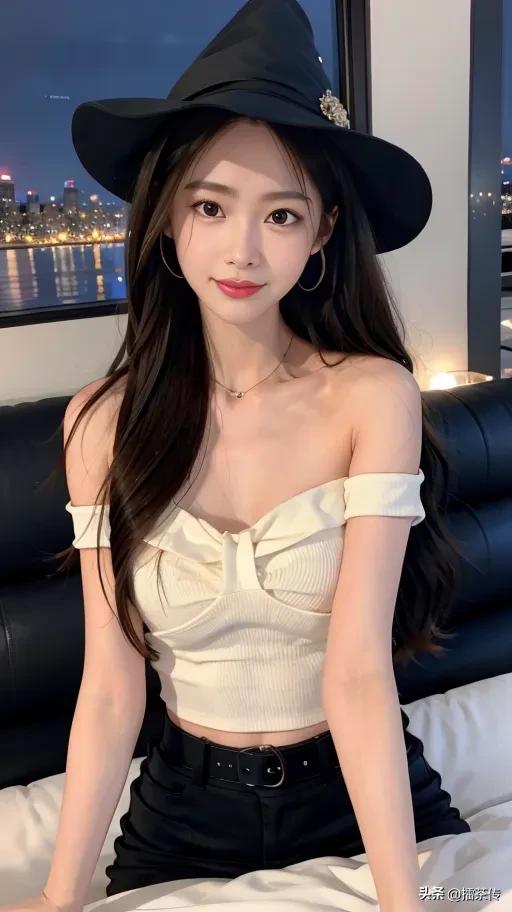 巨蟹压力大的时候如何安慰,巨蟹座如何缓解焦虑和烦躁