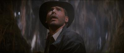 9万人觉得牛逼的电影，第5部来了！