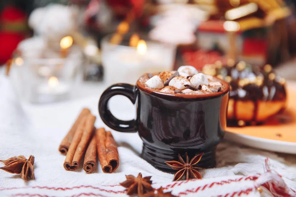 吃烧烤可以抗糖吗,抗糖可以吃烤肉吗