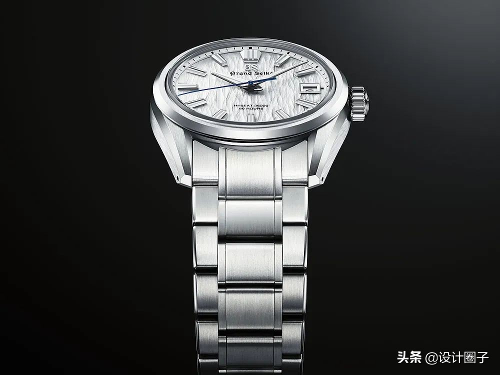 2024德国红点最佳产品设计奖,德国红点设计奖2023完整名单