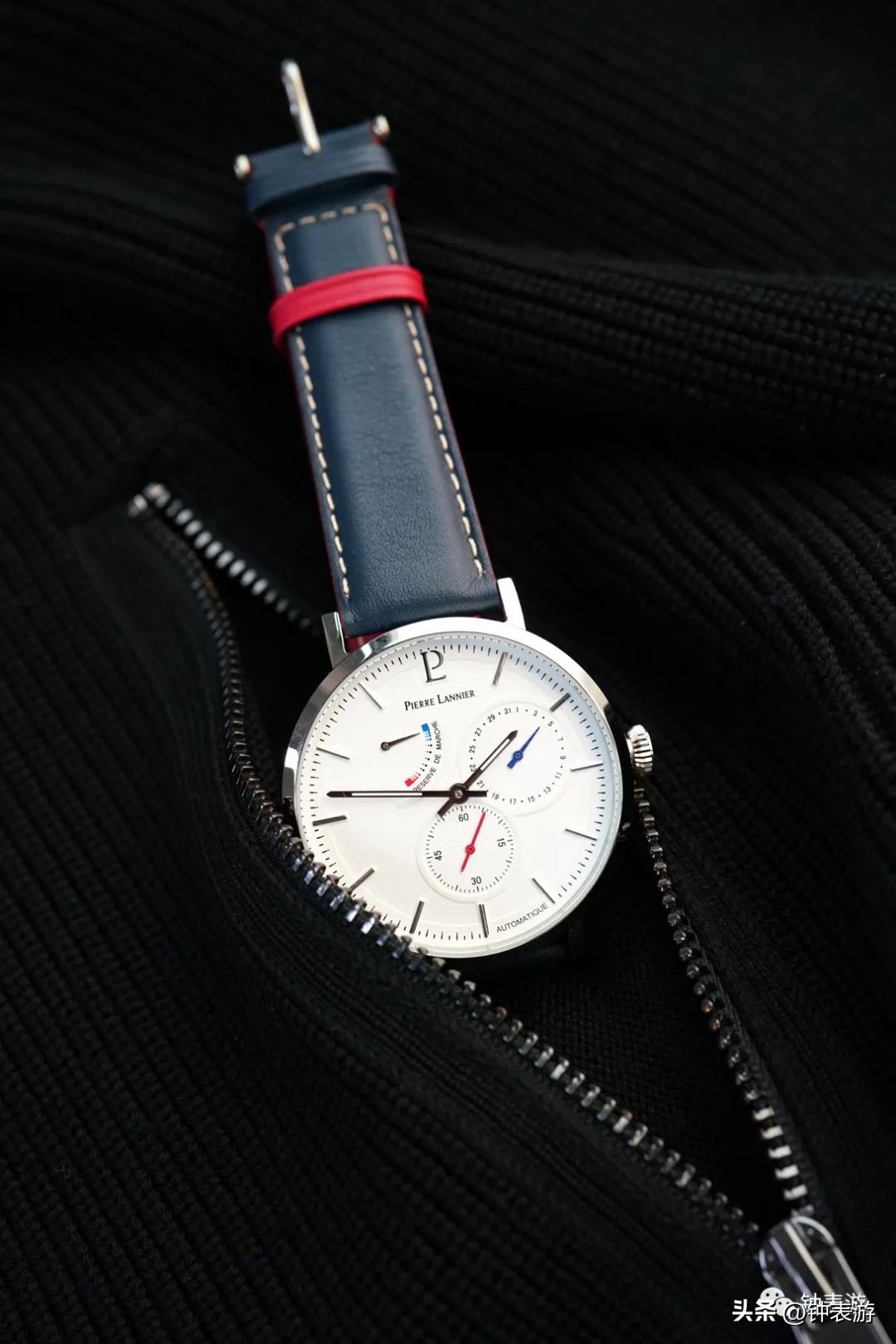 法国fob手表价格大全,法国herbelin女表