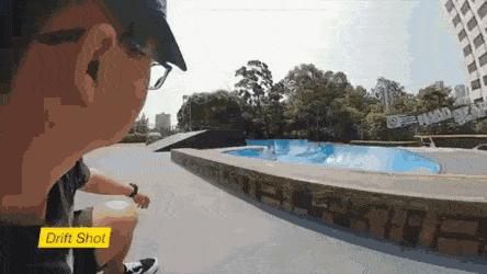 搞笑趣图:父亲是不是都比儿子聪明，爱迪生的爸爸怎么没发明灯泡