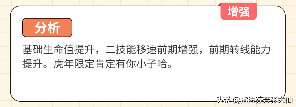 马可新皮肤会有388优惠券吗,马可新皮肤两个动作如何获取