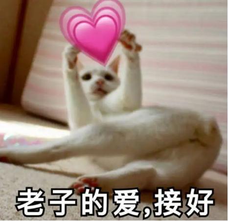 海尔冰箱485和468哪个比较好,海尔冰箱526拆机测评