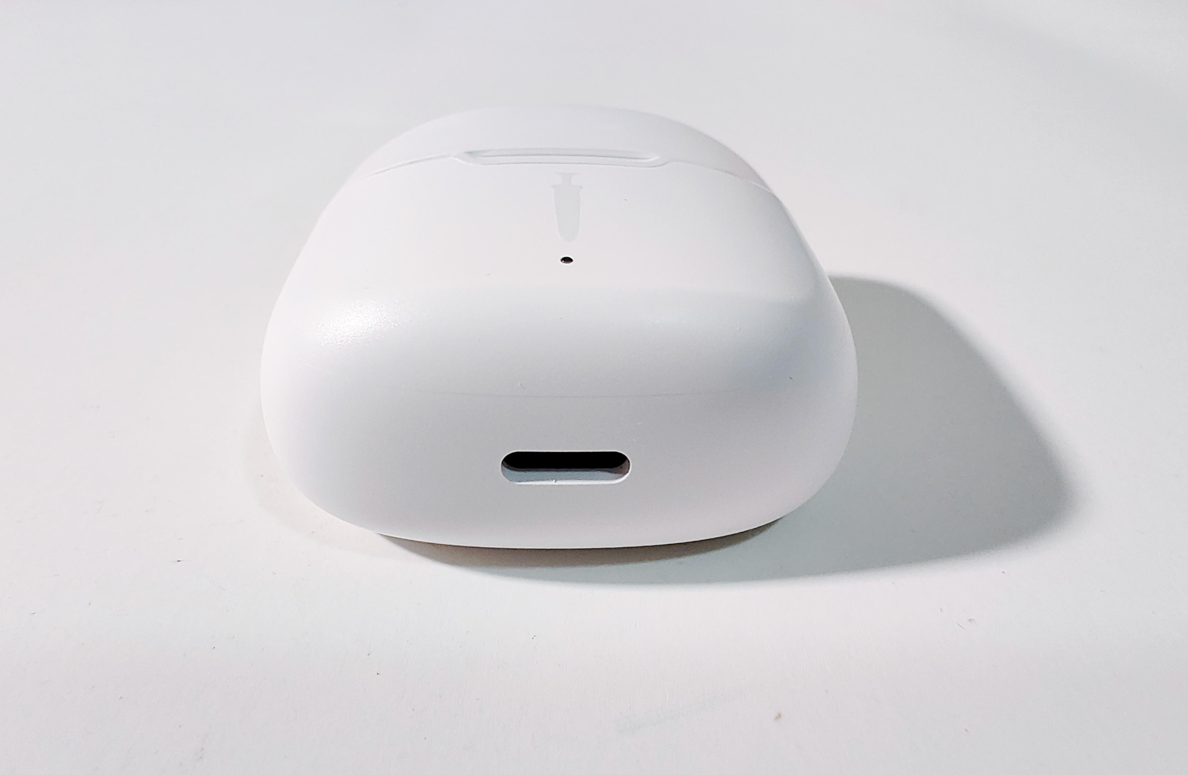 百元好蓝牙耳机,heroe1蓝牙耳机