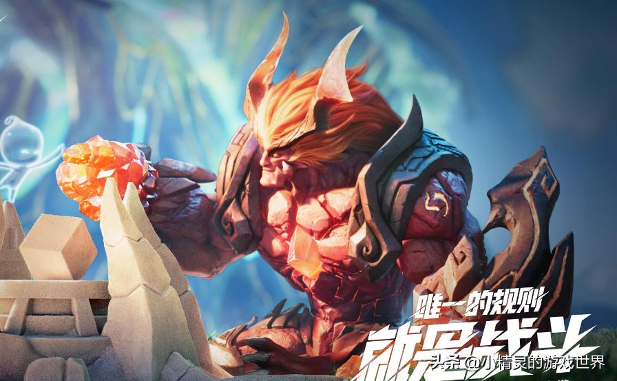 星之破晓貂蝉猫影幻舞建模,预约星之破晓能领到貂蝉皮肤吗