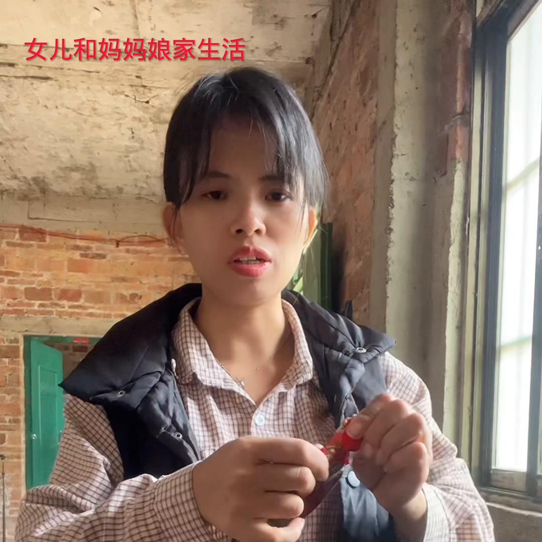 记录我的农村生活美食,记录我的农村生活回忆美好时光