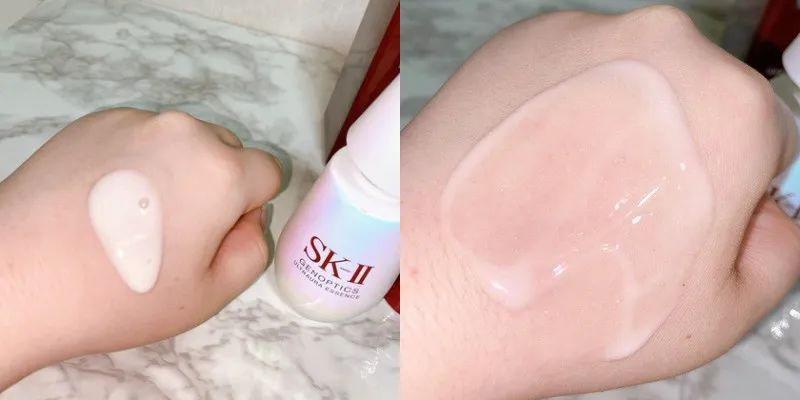 最近很火的精华空瓶记录,十大精华空瓶记