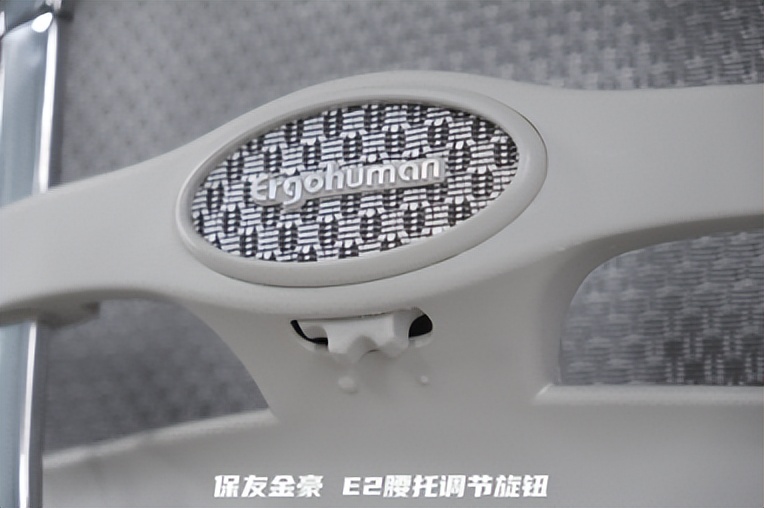 6款人体工学椅大横评,人体工学椅子600左右推荐