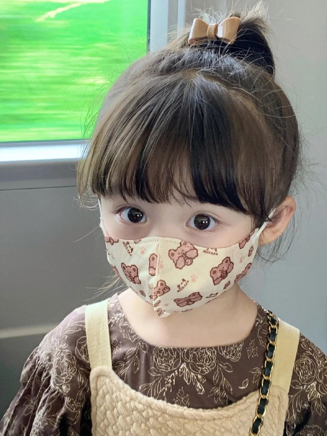 郭广昌谈巴菲特价值投资,郭广昌投资巴菲特的理念