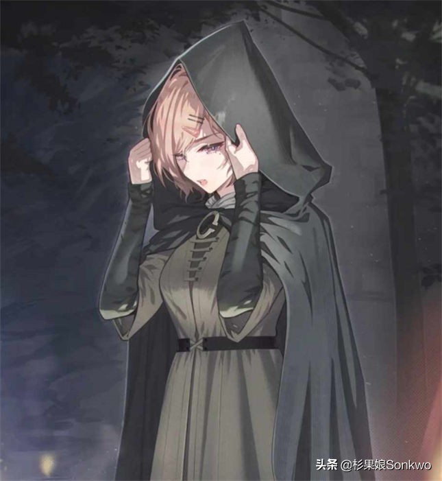 10款耐玩不占内存的游戏有哪些,当前最耐玩的十款大型游戏