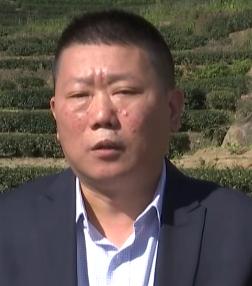 安溪农商行,安溪农商银行支行