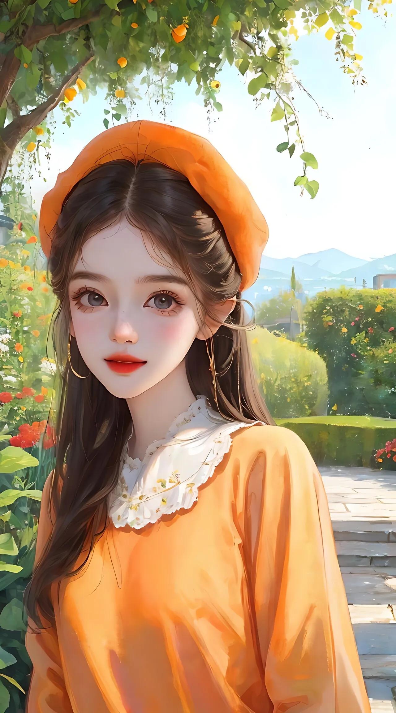 奥斯汀简奥斯汀,简奥斯汀百科