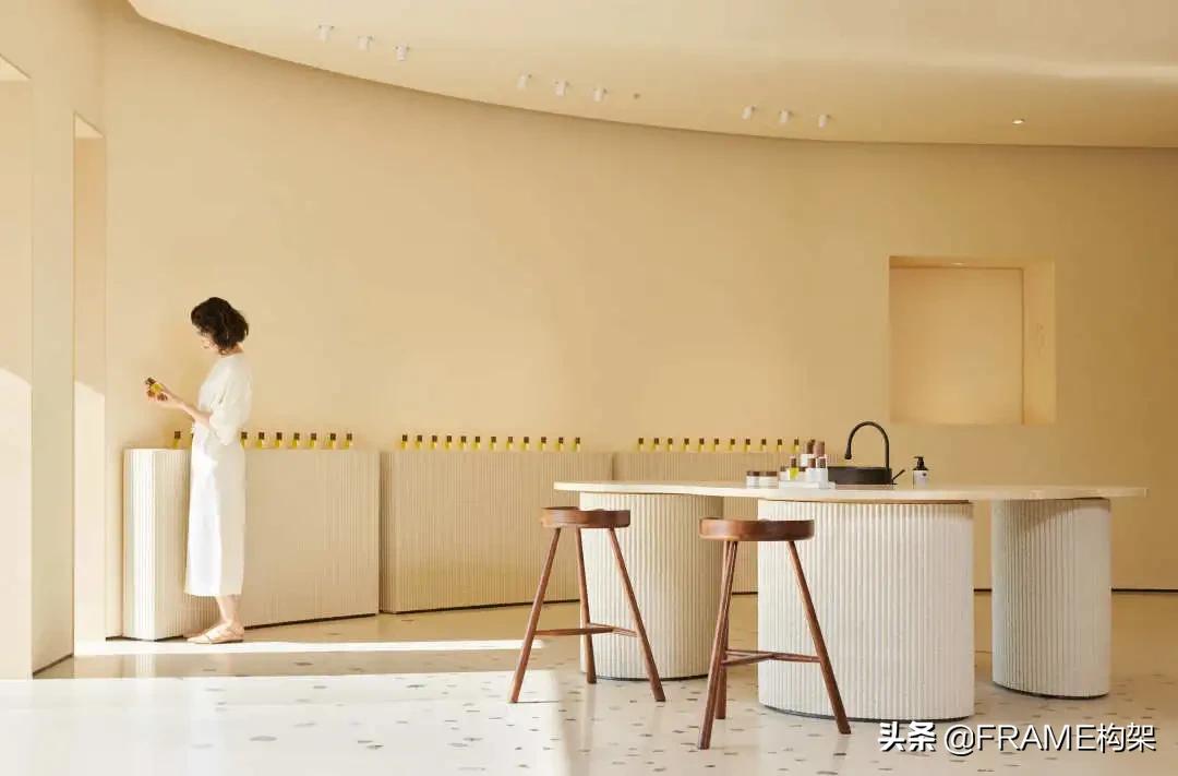 设计事务所的生存现状,广州设计事务所