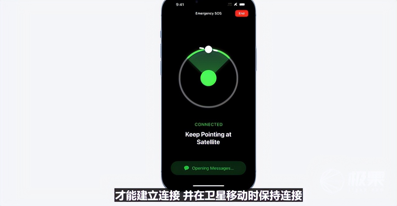 苹果iphone14是不是都值得买,苹果手机iphone14真的那么好用吗