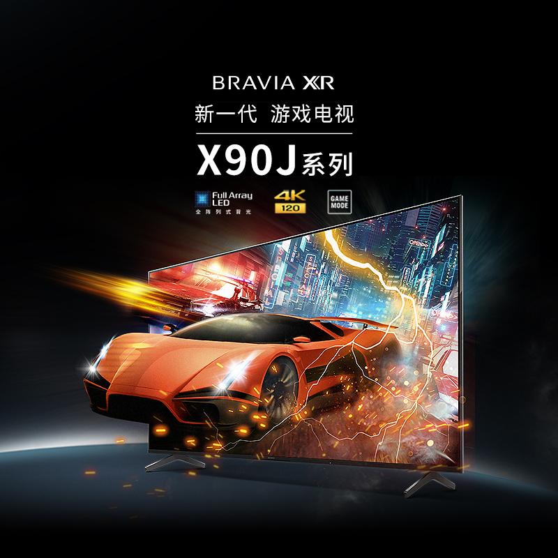 索尼wf1000xm3和索尼wfsp900,索尼rx100m5和索尼rx100m7区别