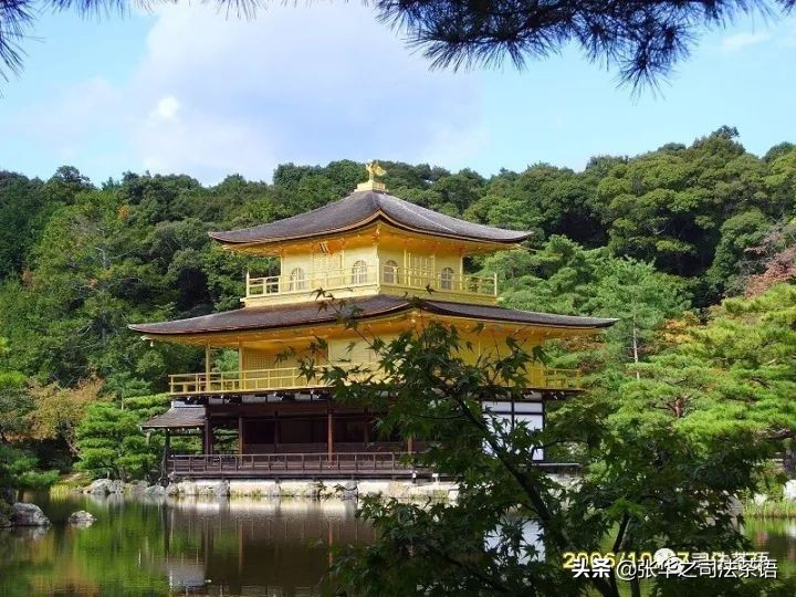 刑事案件的法律救济途径,被害人的司法救济制度