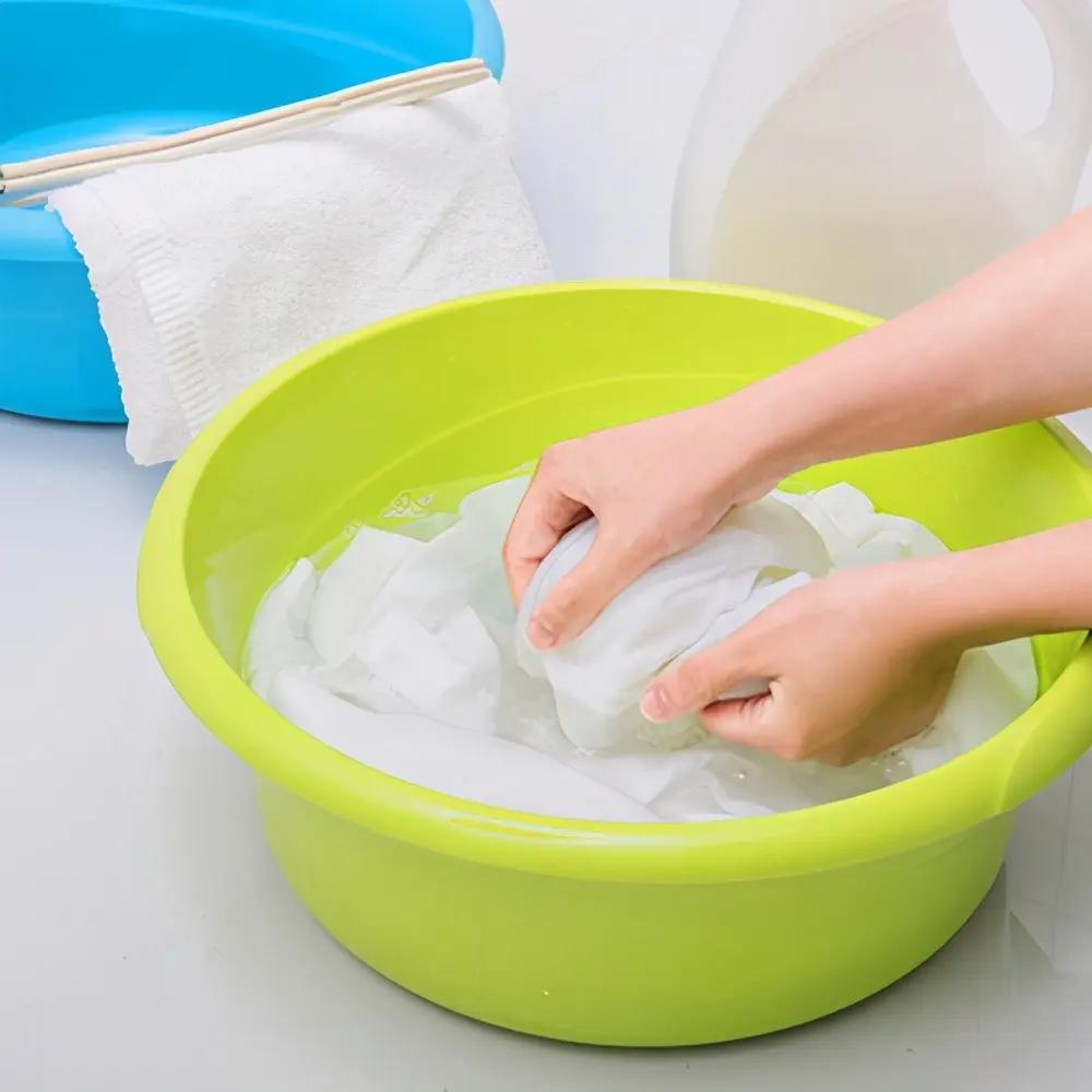 人民日报辨别致癌物超标衣服,毒衣服致癌的问题和建议