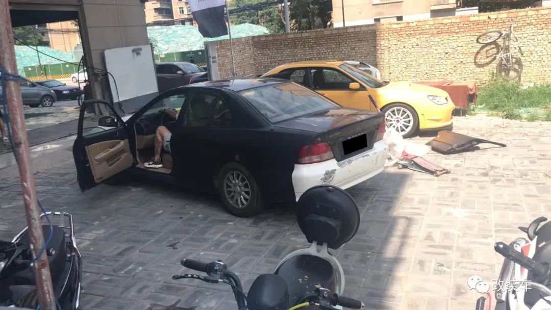 三菱戈蓝2023,三菱戈蓝可以移植6速波箱吗