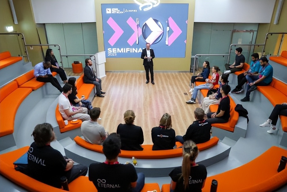 马斯克2017创业,马斯克合作中国公司