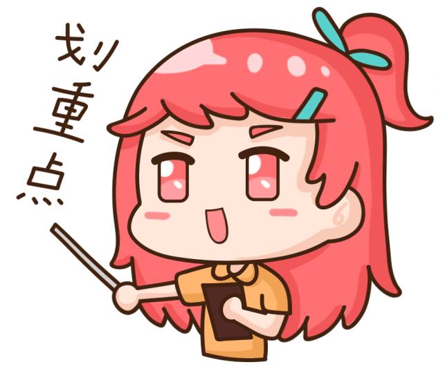 技能等级证书丢了可以找人社局吗,职业技能等级证书常见问题解答