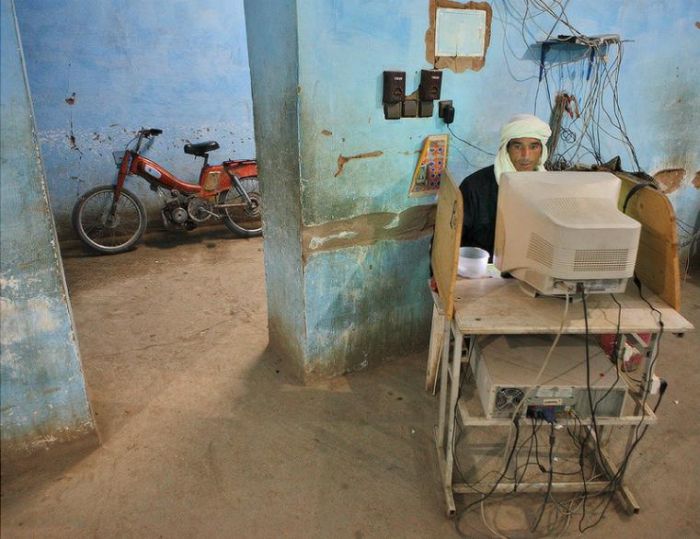 100个难得一见照片,难得一见12张照片