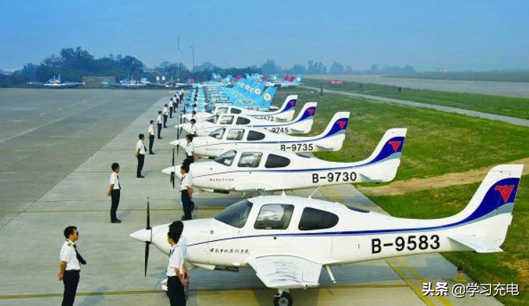 四川哪些大学是隐藏的好大学,四川有哪些高校