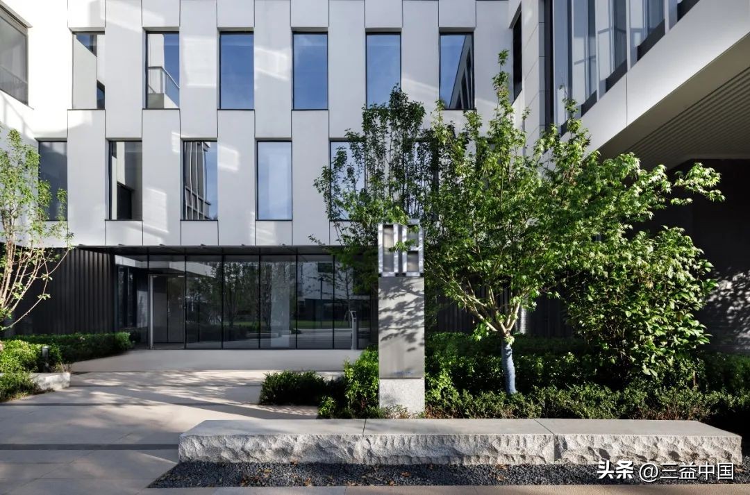 南京招商紫金智谷独栋出售,紫金智谷招商产业园