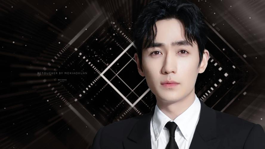 陈凯歌指导朱一龙,陈凯歌说朱一龙的脸有老电影感