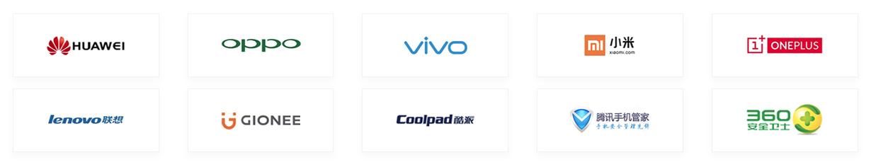 座机电话怎么免费认证,座机号码办理选号