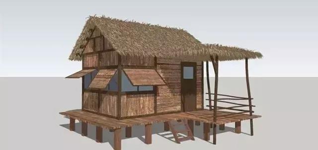 古人家庭生活小妙招,古人的智慧小妙招