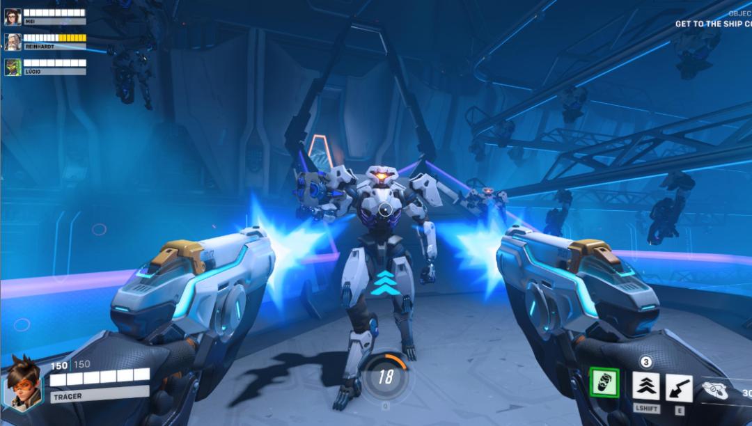 苹果mac19款能打游戏吗,苹果mac可以玩游戏吗