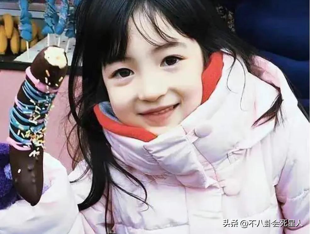 12对结婚超50年的明星夫妻,28对结婚超过10年的明星夫妻