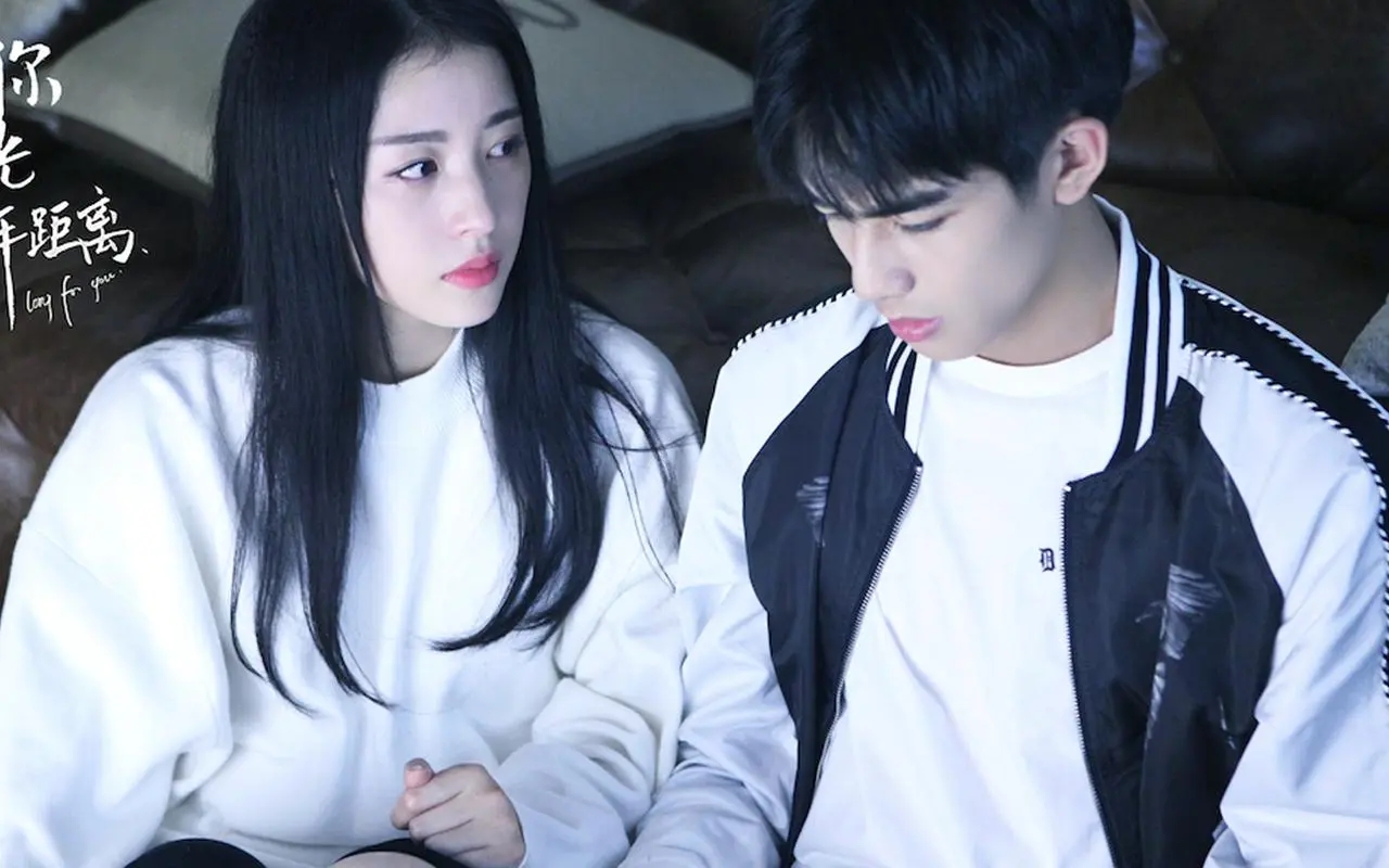 猫的树拍过的青春校园剧,猫的树导演四部校园剧