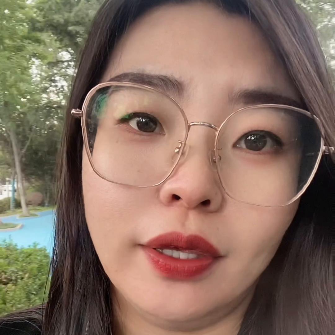 做抖音短视频带货需要哪些工具,姐妹们一定要做的事