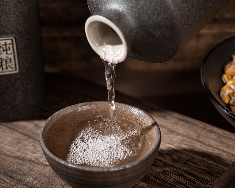 飞天茅台酒价格下跌了吗,飞天茅台在新西兰的售价