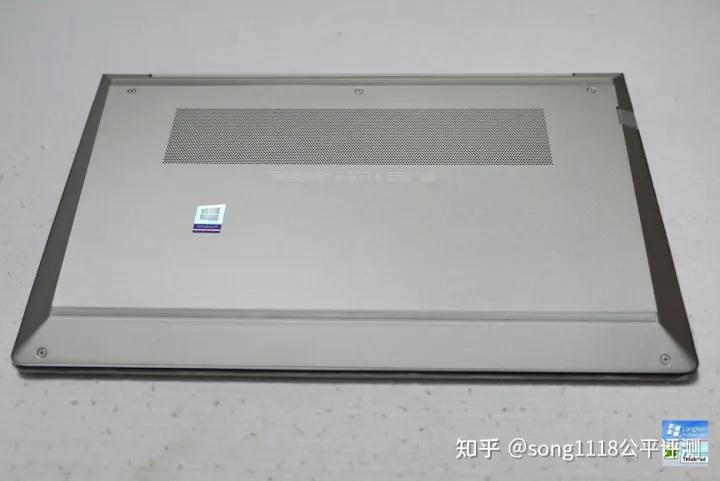 惠普战99高性能工作站级设计本,惠普战992021款工作站