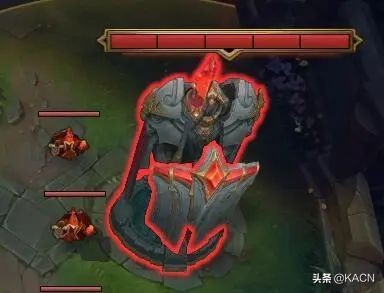 lol送死流塞恩一级什么时候进高地,lol送死流塞恩打亚索