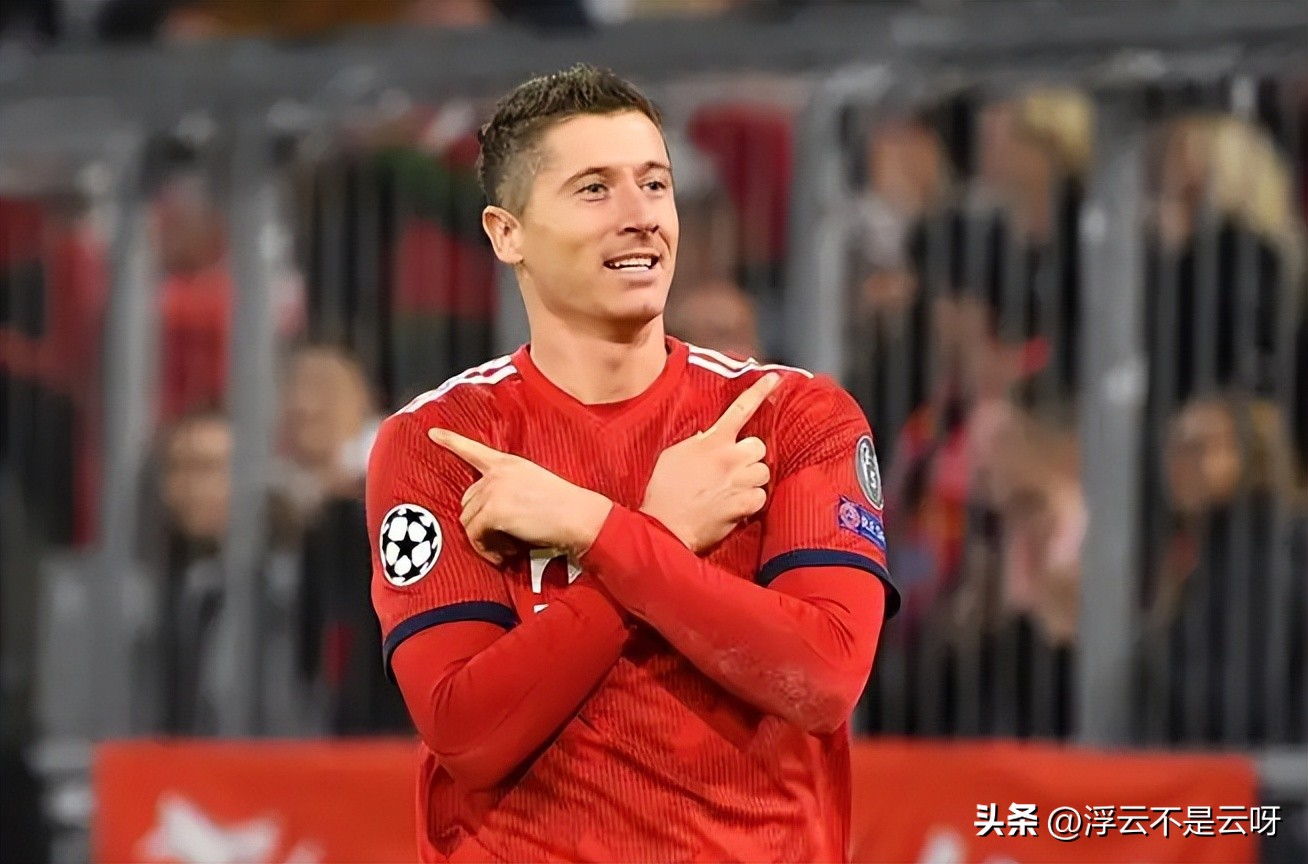 卡塔尔世界杯中最优秀的10名球员,2022卡塔尔世界杯德国球星