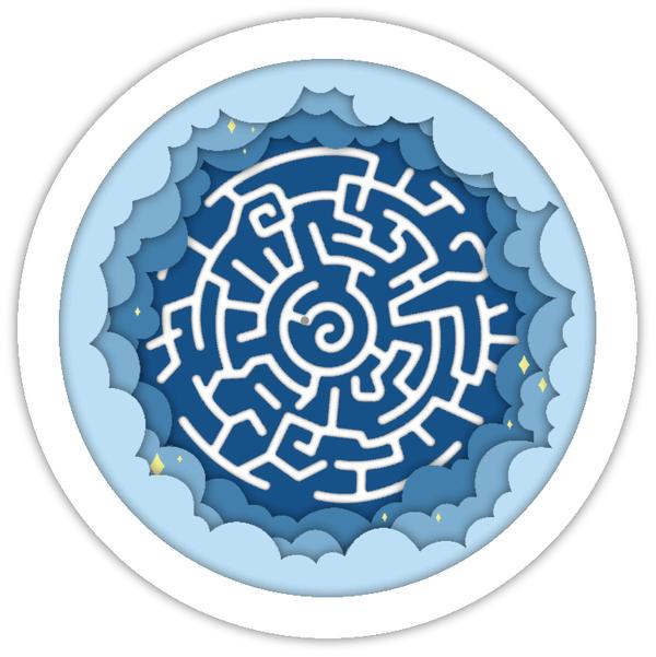 山海之界，一座乡野的文化探索乐园｜东海文化探索乐园