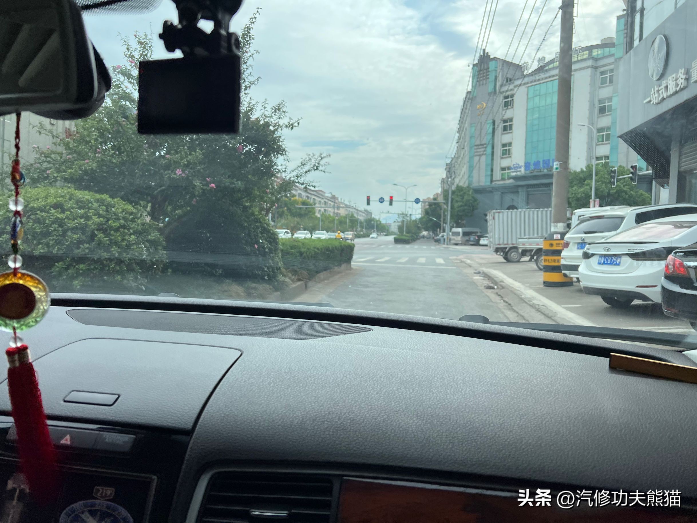 大众途锐烧机油积碳严重,途锐有必要清洗积碳吗