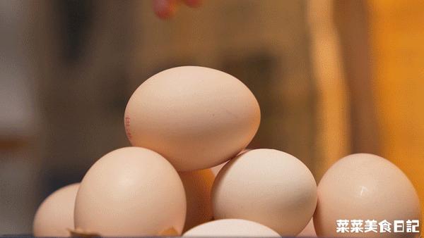 小时候的经典回忆,童年的味道香甜软糯健康又美味