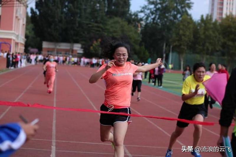 2023年中考热点作文语文,宁夏2023年中考语文作文