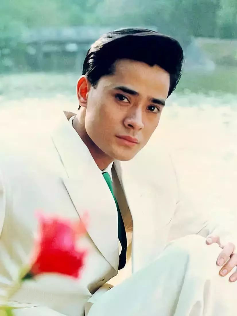 青歌赛7位冠军全部销声匿迹,最后一届青歌赛民族唱法冠军