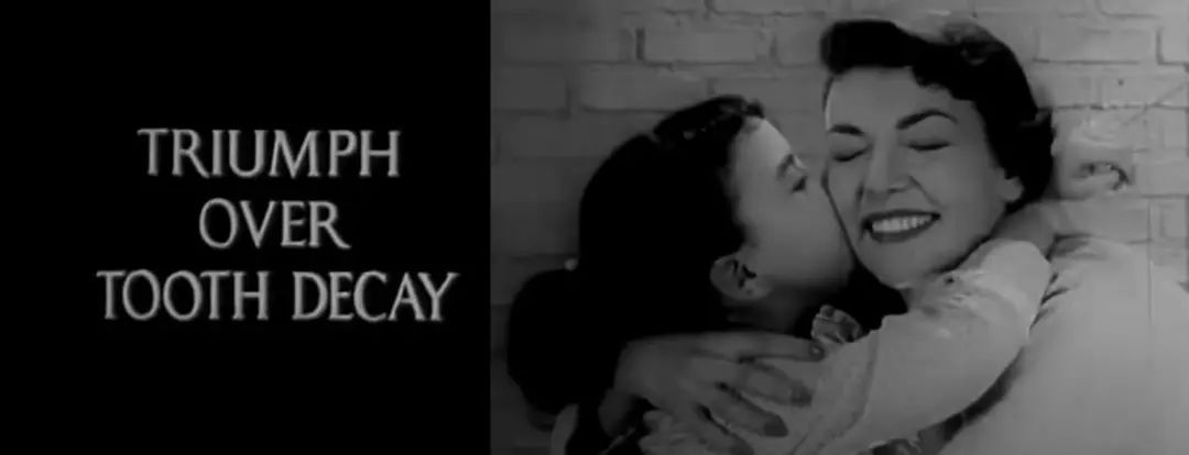 牙膏铁王座，药品轮流坐